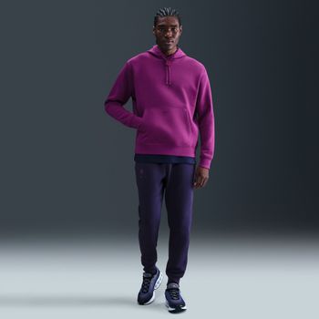 Штани Nike FCB M NSW CLUB JGGR BB чоловічі - 7