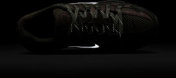 Кросівки Nike Nike P-6000 SE жіночі - 14
