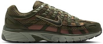 Кросівки Nike Nike P-6000 SE жіночі - 2