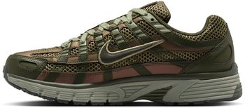 Кросівки Nike Nike P-6000 SE жіночі - 4