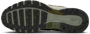 Кросівки Nike Nike P-6000 SE жіночі - 9