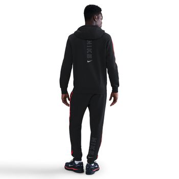 Штани Nike M NSW CS JOGGER FLC BB чоловічі - 3