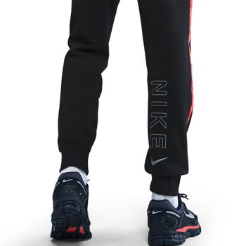 Штани Nike M NSW CS JOGGER FLC BB чоловічі - 4