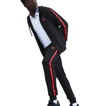 Штани Nike M NSW CS JOGGER FLC BB чоловічі - 5