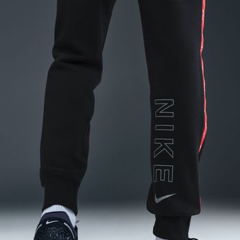 Штани Nike M NSW CS JOGGER FLC BB чоловічі - 9