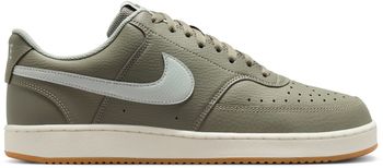 Кроссовки Nike Nike Court Vision Low мужские - 9