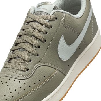 Кроссовки Nike Nike Court Vision Low мужские - 10