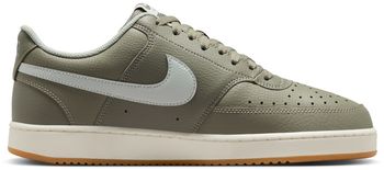 Кроссовки Nike Nike Court Vision Low мужские - 2