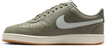 Кроссовки Nike Nike Court Vision Low мужские - 4