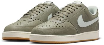 Кроссовки Nike Nike Court Vision Low мужские - 5