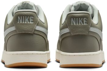 Кроссовки Nike Nike Court Vision Low мужские - 6