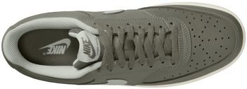 Кроссовки Nike Nike Court Vision Low мужские - 8