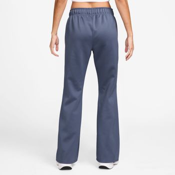Брюки Nike W NKCT WR MR POLYKNIT PNT HRTG женские - 2