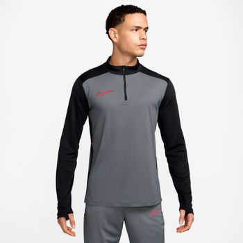 Джемпер Nike M NK DF ACD25 DRIL TOP BR мужской - 1