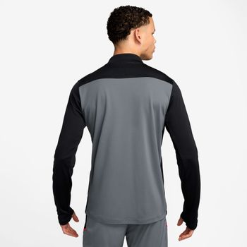 Джемпер Nike M NK DF ACD25 DRIL TOP BR мужской - 2