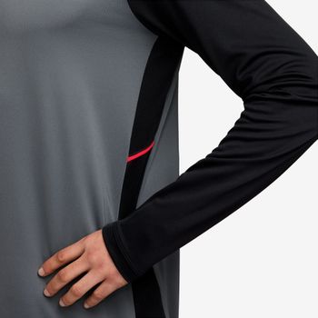 Джемпер Nike M NK DF ACD25 DRIL TOP BR мужской - 3