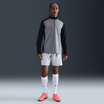 Джемпер Nike M NK DF ACD25 DRIL TOP BR мужской - 5