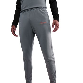 Штани Nike M NK DF ACD25 PANT KPZ BR чоловічі - 1