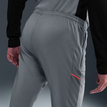 Штани Nike M NK DF ACD25 PANT KPZ BR чоловічі - 10