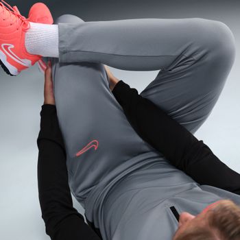 Штани Nike M NK DF ACD25 PANT KPZ BR чоловічі - 11