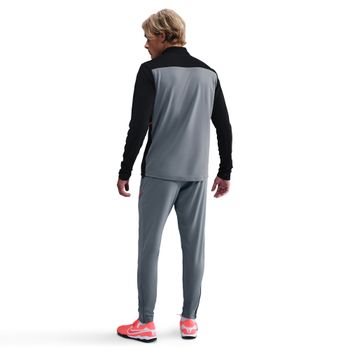 Штани Nike M NK DF ACD25 PANT KPZ BR чоловічі - 3
