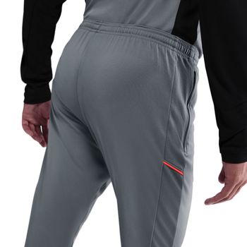 Штани Nike M NK DF ACD25 PANT KPZ BR чоловічі - 4
