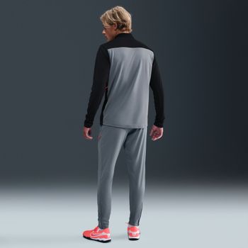Штани Nike M NK DF ACD25 PANT KPZ BR чоловічі - 7