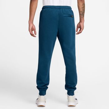 Штани Nike M NKCT DF HRTGE FLC PNT JGGR чоловічі - 2
