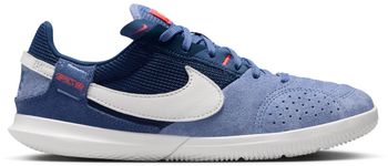 Бутсы Nike JR NIKE STREETGATO детские - фото