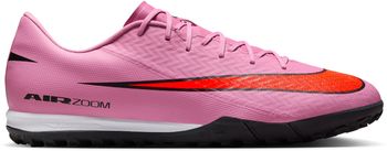 Бутсы Nike Nike Mercurial Vapor 16 Academy мужские - фото