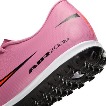 Бутсы Nike Nike Mercurial Vapor 16 Academy мужские - 10
