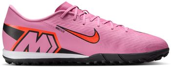 Бутсы Nike Nike Mercurial Vapor 16 Academy мужские - 2