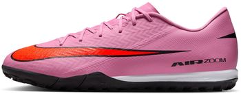 Бутсы Nike Nike Mercurial Vapor 16 Academy мужские - 3