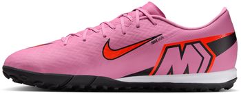 Бутсы Nike Nike Mercurial Vapor 16 Academy мужские - 4