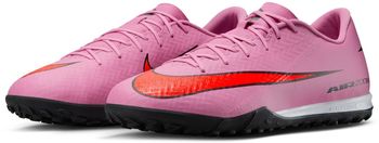 Бутсы Nike Nike Mercurial Vapor 16 Academy мужские - 5