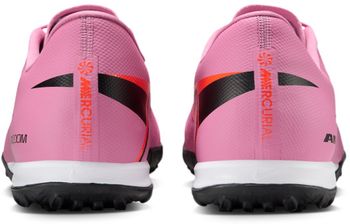Бутсы Nike Nike Mercurial Vapor 16 Academy мужские - 6
