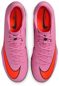 Бутсы Nike Nike Mercurial Vapor 16 Academy мужские - 7