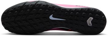 Бутсы Nike Nike Mercurial Vapor 16 Academy мужские - 8