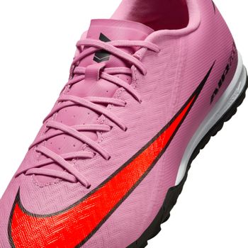 Бутсы Nike Nike Mercurial Vapor 16 Academy мужские - 9