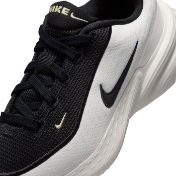 Кроссовки Nike NIKE UPLIFT SC детские - 10