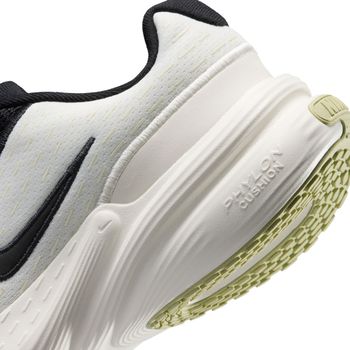 Кроссовки Nike NIKE UPLIFT SC детские - 11
