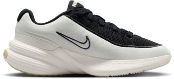 Кроссовки Nike NIKE UPLIFT SC детские - 2