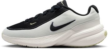 Кроссовки Nike NIKE UPLIFT SC детские - 3
