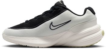 Кроссовки Nike NIKE UPLIFT SC детские - 4