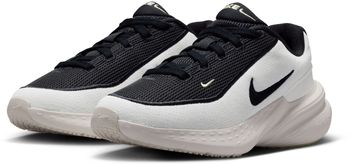 Кроссовки Nike NIKE UPLIFT SC детские - 5