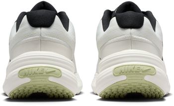 Кроссовки Nike NIKE UPLIFT SC детские - 6