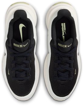 Кроссовки Nike NIKE UPLIFT SC детские - 7