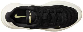 Кроссовки Nike NIKE UPLIFT SC детские - 8