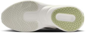 Кроссовки Nike NIKE UPLIFT SC детские - 9