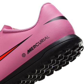 Бутсы Nike Nike Mercurial Vapor 16 Club мужские - 10